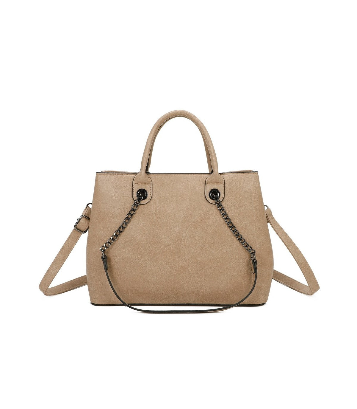 Verona Bag