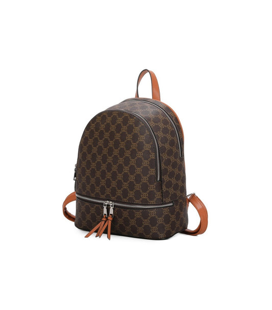 Arcara Barcelona Classic