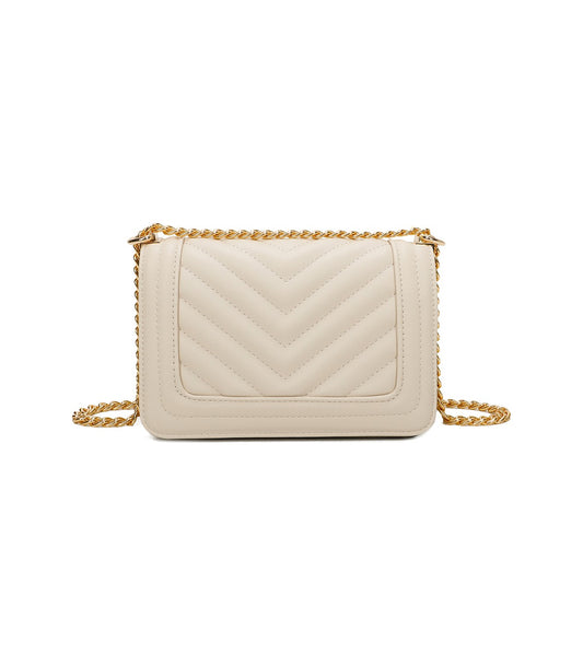 Riviera Nude Gold