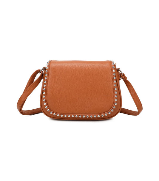 Bandolera Urban Navy