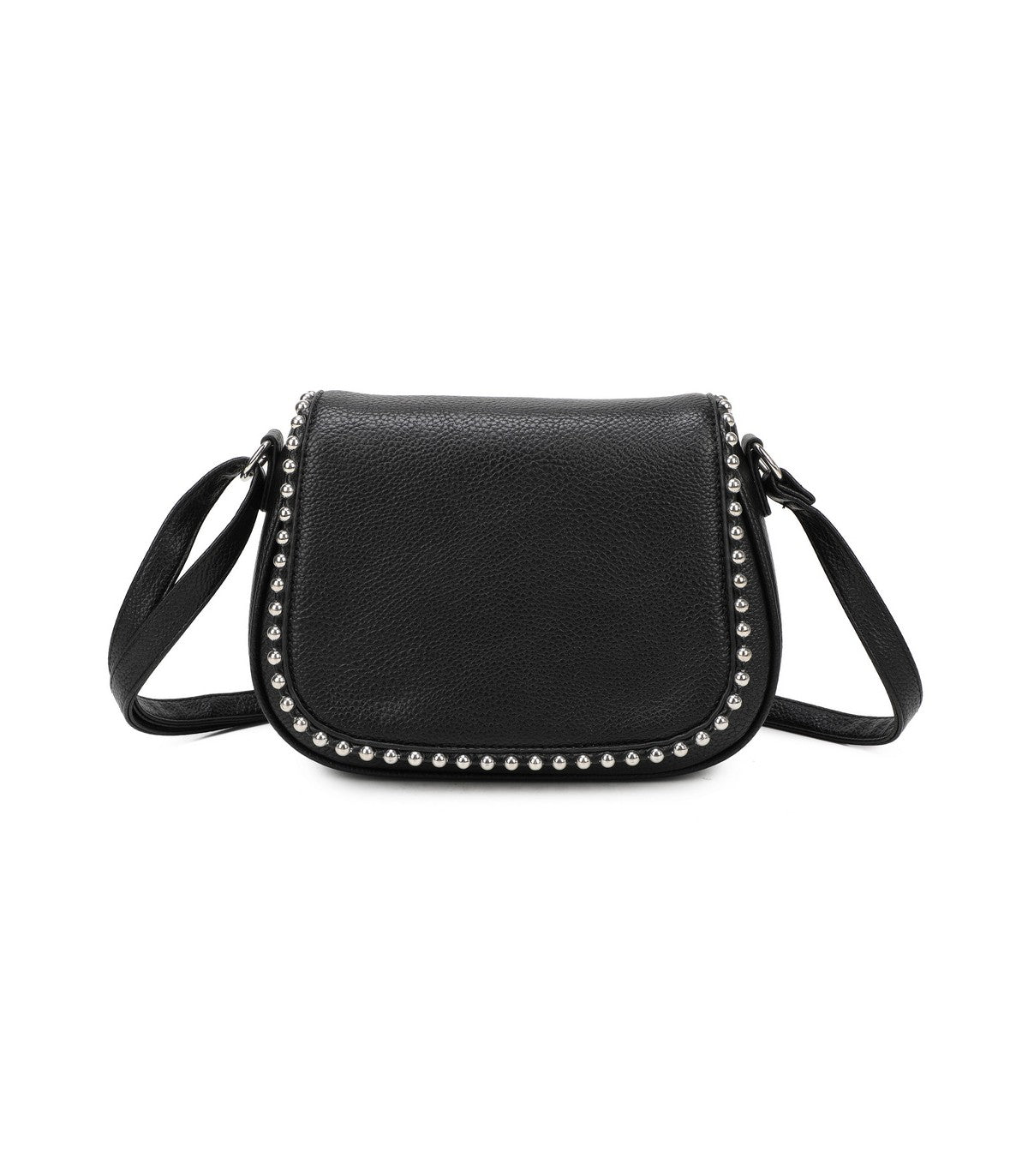 Bandolera Urban Navy