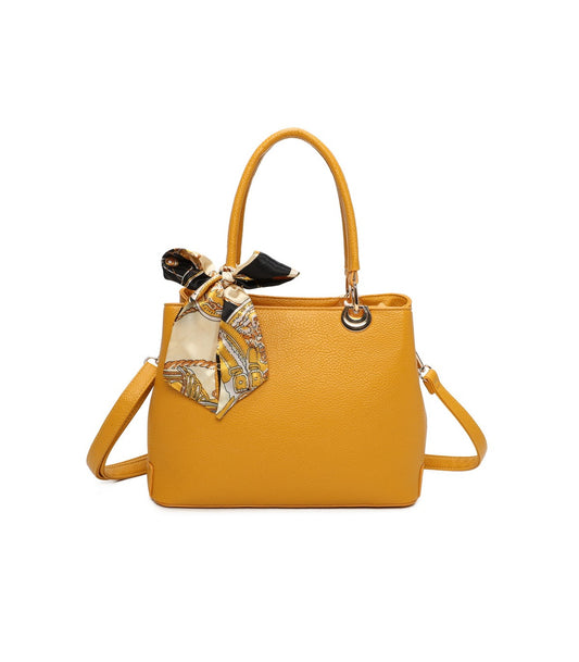 Arcara Valencia Elegance