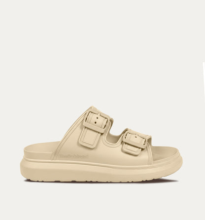 SHOES CIES