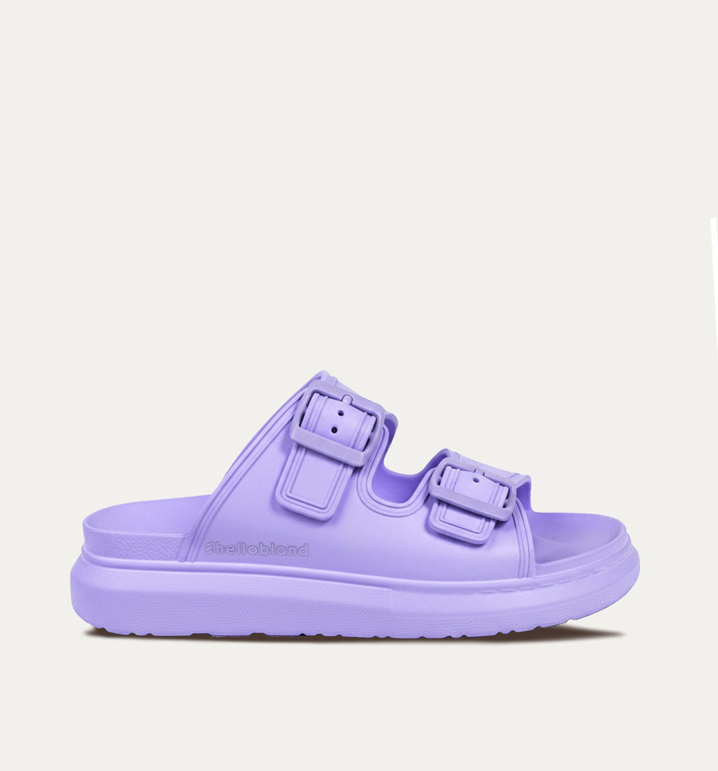 SHOES CIES