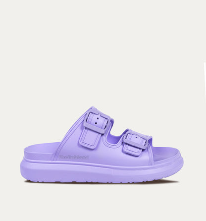 SHOES CIES