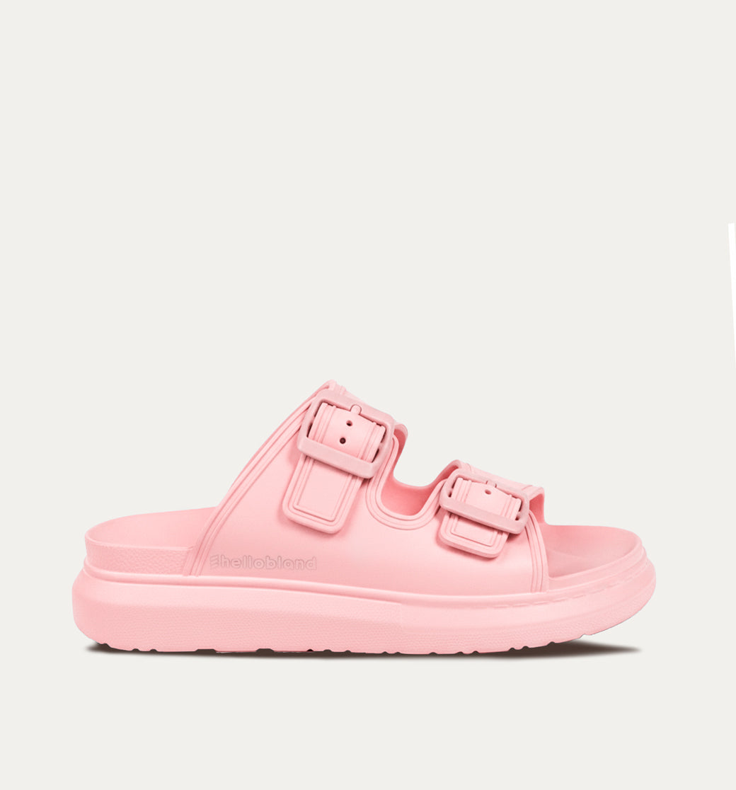SHOES CIES