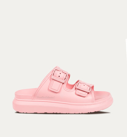 SHOES CIES