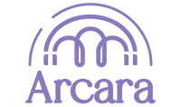 ARCARA