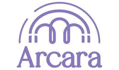 ARCARA