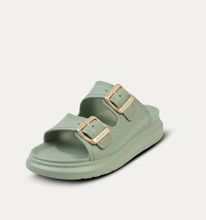 SHOES CIES