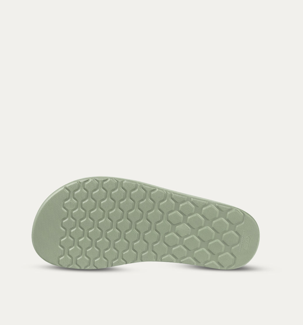 SHOES CIES