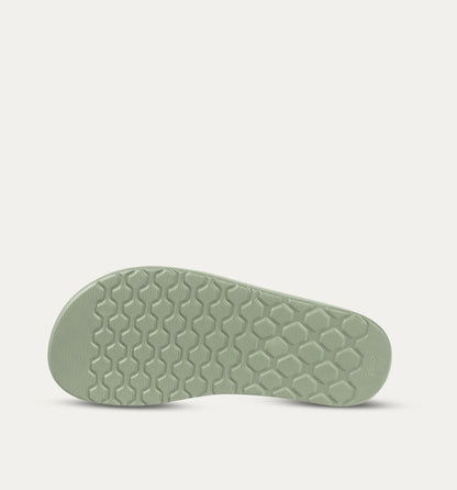 SHOES CIES