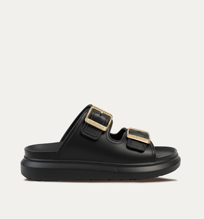 SHOES CIES