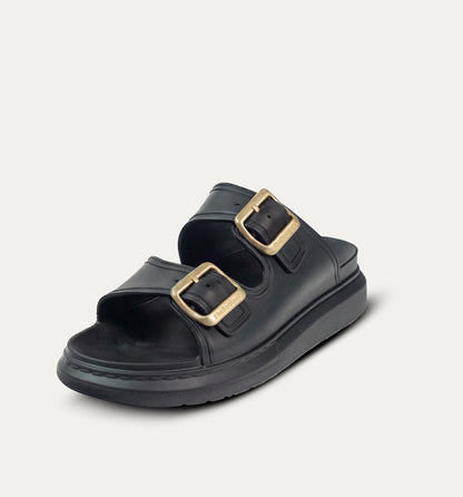 SHOES CIES