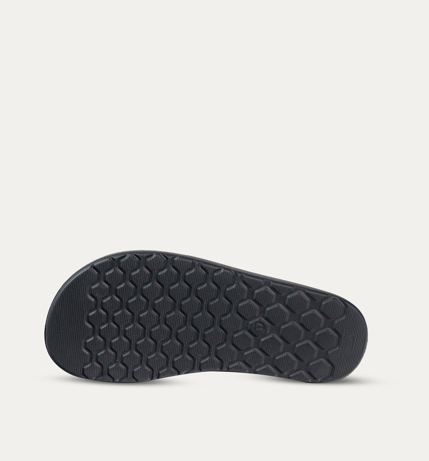SHOES CIES