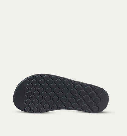SHOES CIES