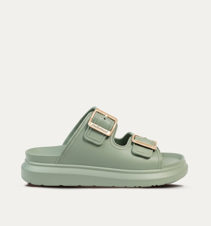SHOES CIES