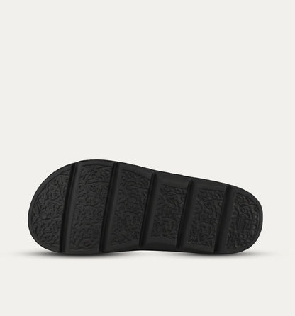 SHOES DENIA