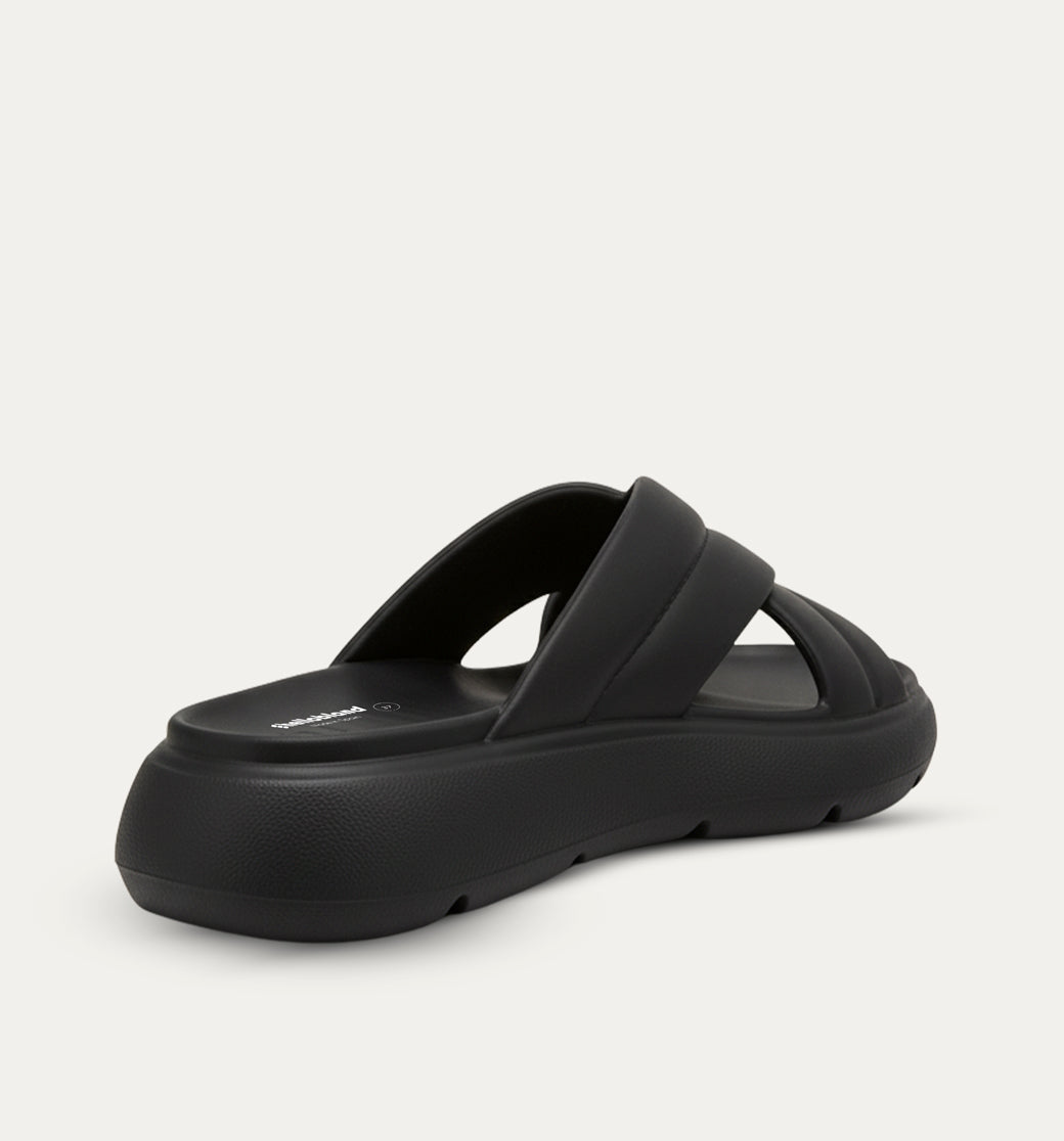 SHOES DENIA