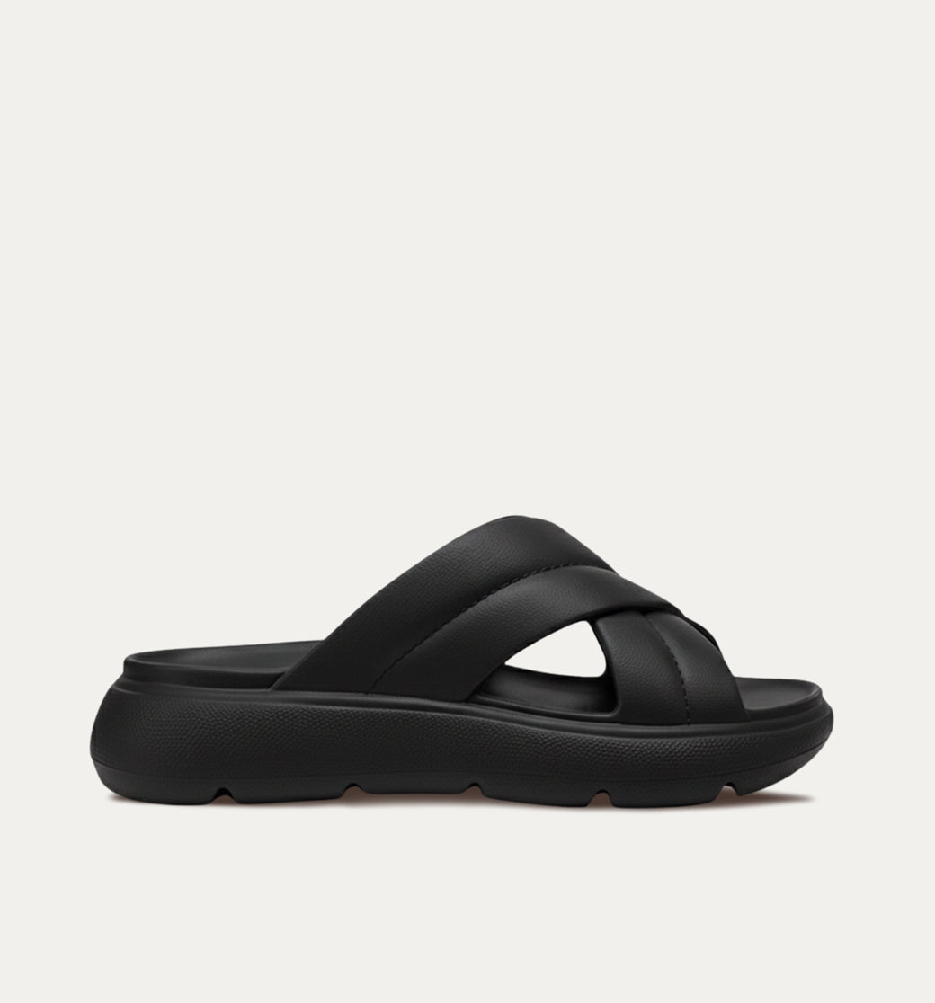 SHOES DENIA