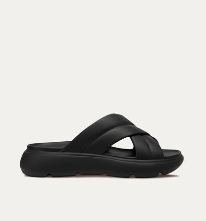 SHOES DENIA