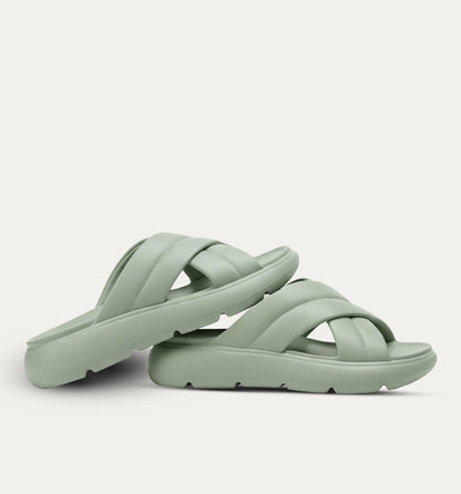 SHOES DENIA