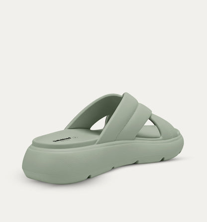 SHOES DENIA