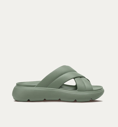 SHOES DENIA