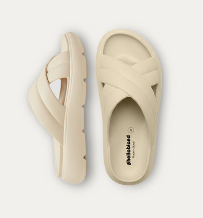 SHOES DENIA