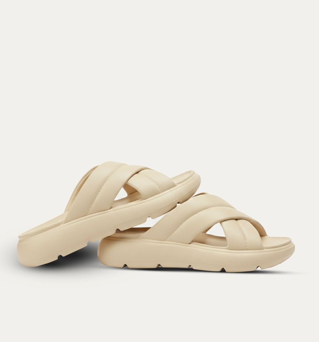 SHOES DENIA