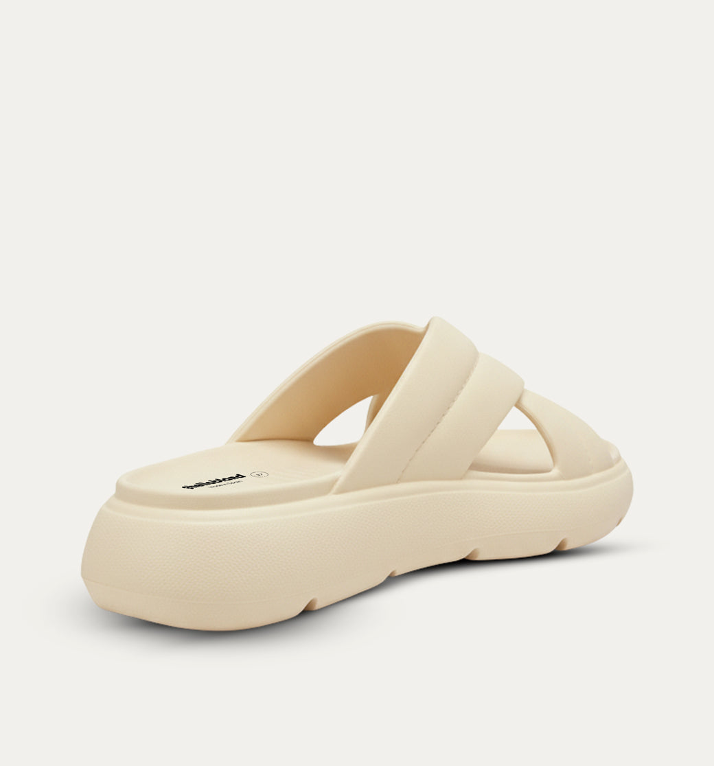 SHOES DENIA