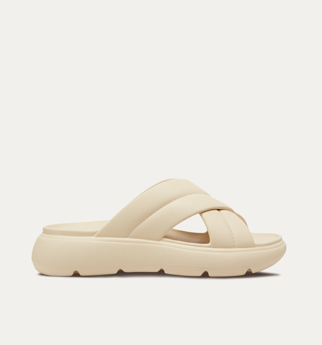 SHOES DENIA