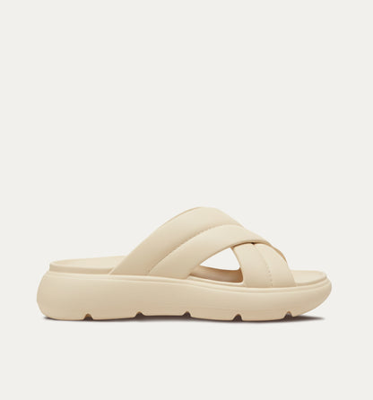 SHOES DENIA