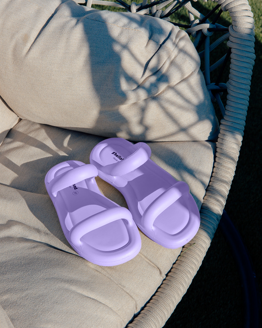 SHOES MALLORCA