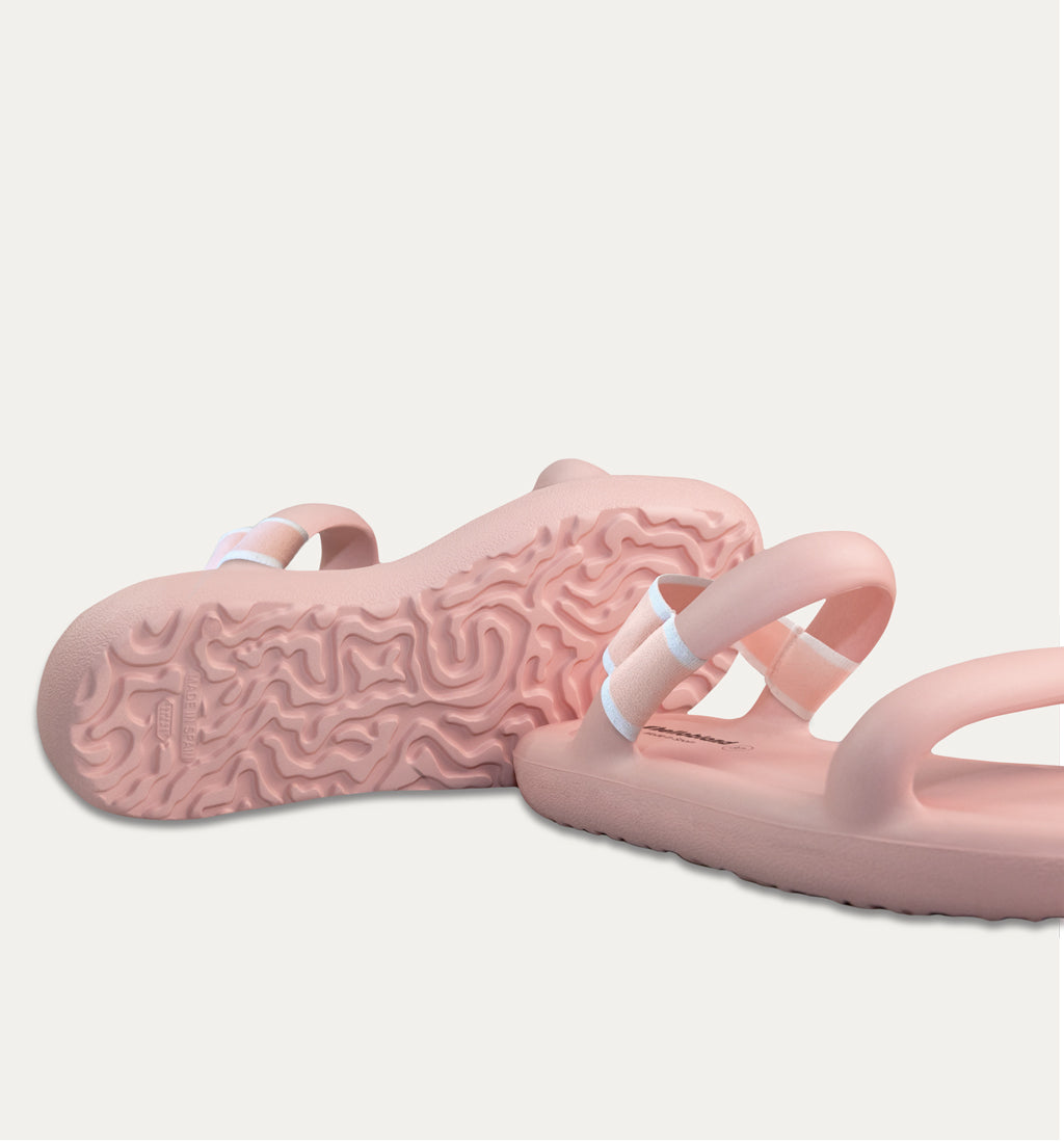 SHOES MALLORCA