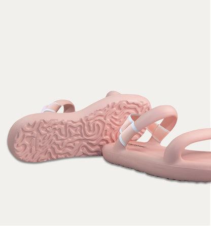 SHOES MALLORCA
