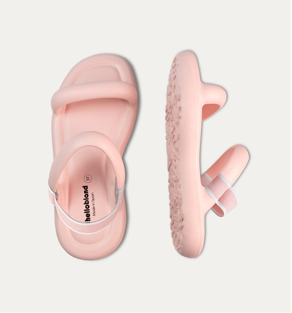 SHOES MALLORCA