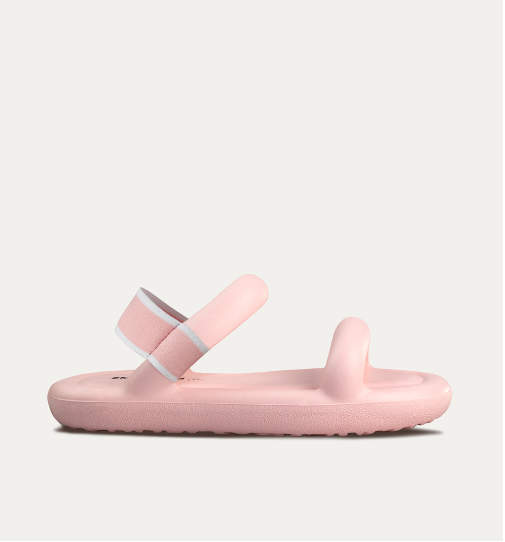 SHOES MALLORCA