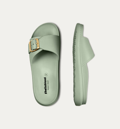 SHOES MARBELLA