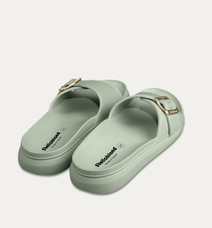 SHOES MARBELLA