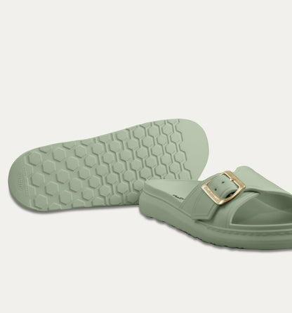 SHOES MARBELLA