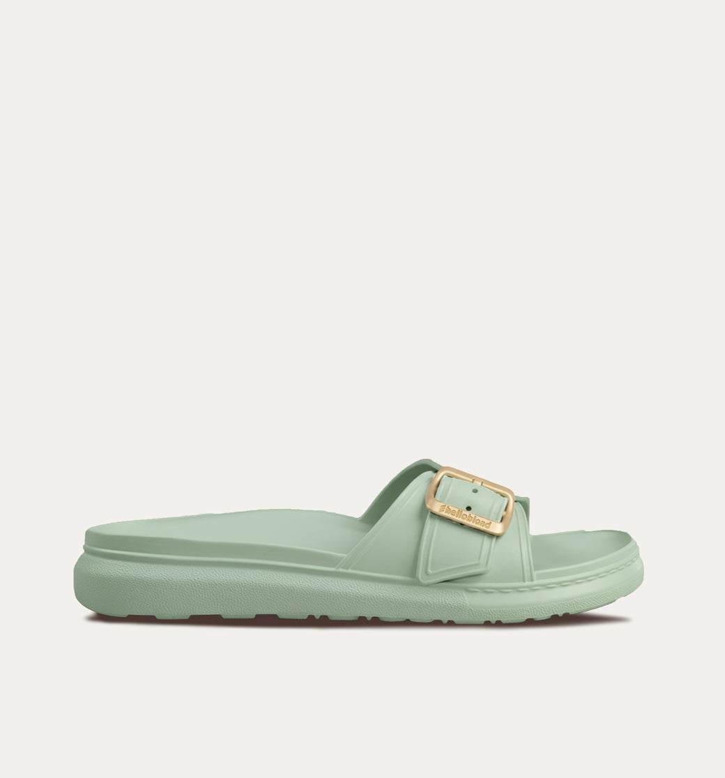 SHOES MARBELLA