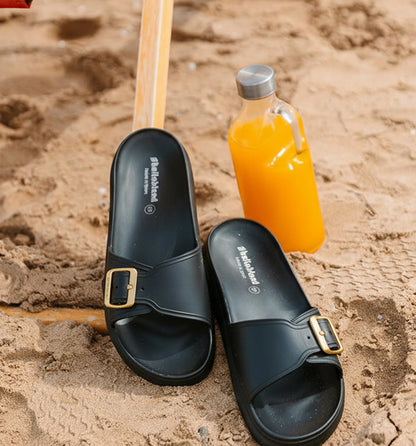 SHOES MARBELLA