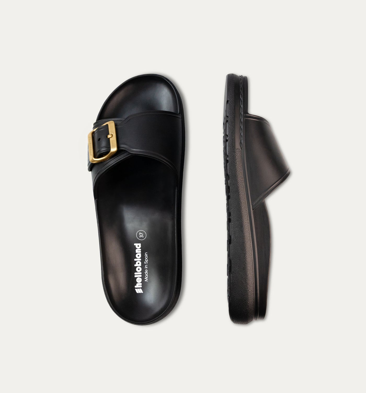 SHOES MARBELLA