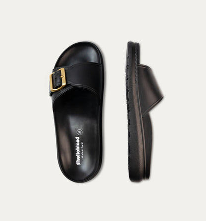 SHOES MARBELLA