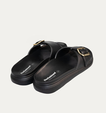 SHOES MARBELLA