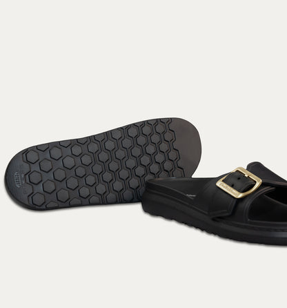 SHOES MARBELLA