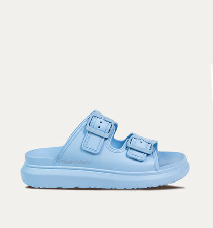 SHOES CIES