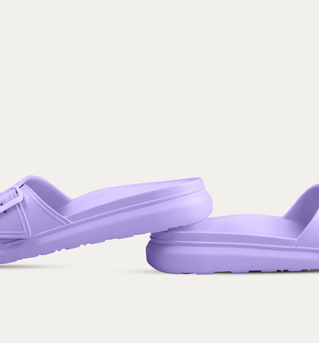 SHOES MARBELLA