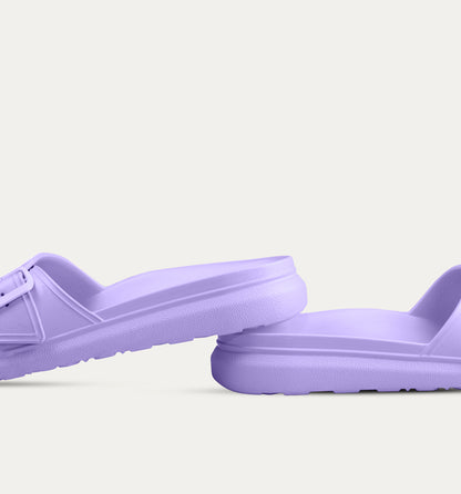 SHOES MARBELLA